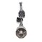 Crp Products Bmw 128I 08-13 6 Cyl 3.0L Tie Rod, Sct0329 SCT0329 - alternate 3